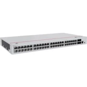Huawei eKit Switch L2+ S310-48T4X PoE 380W