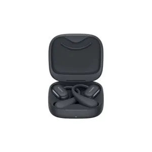 HUAWEI FreeArc Black Bežične bubice