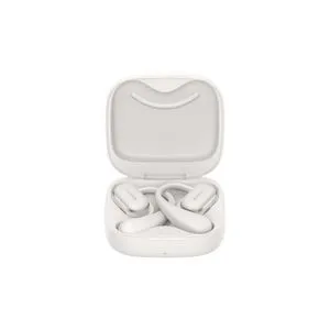 HUAWEI FreeArc Grey Bežične bubice