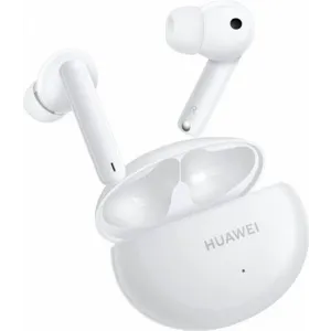 Huawei Freebuds 4i bela