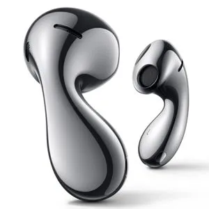 Huawei FreeBuds 5 Silver