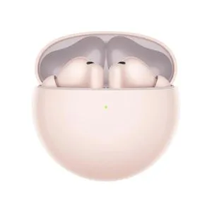 HUAWEI FreeBuds 7i bežične bubice ANC Bluetooth 5.4 roze