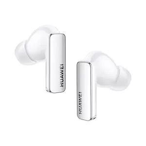 Huawei FreeBuds Pro 2 bele bluetooth slušalice