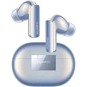 Huawei FreeBuds Pro 2 TWS Silver Blue Bežične bubice