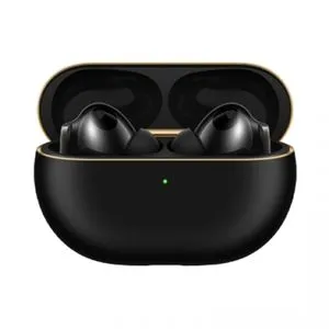 Huawei FreeBuds Pro 4 Crne bežične BT slušalice