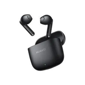 Huawei FreeBuds SE 2 Graphite Black bežične slušalice
