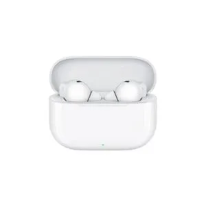 Huawei FreeBuds SE 4 ANC bele