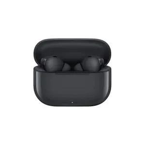 Huawei FreeBuds SE 4 ANC crne
