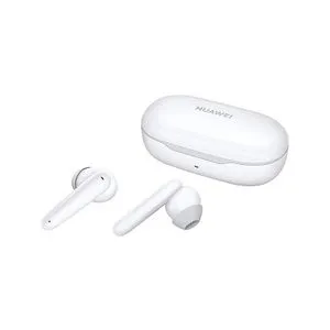 Huawei FreeBuds SE White