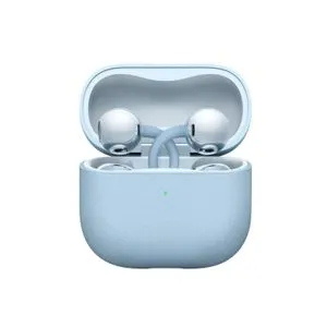 Huawei FreeClip 2 Blue TWS bubice