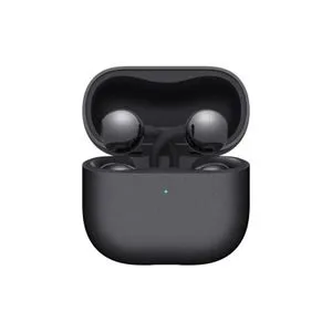 Huawei FreeClip 2 crne TWS bubice