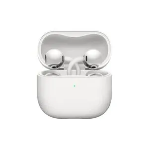 Huawei FreeClip 2 White TWS bubice