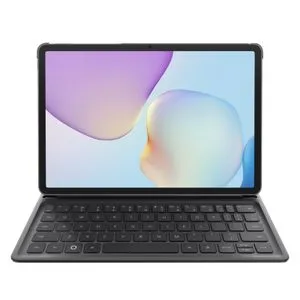 Huawei Matepad 11.5 8/256GB Space Grey WiFi