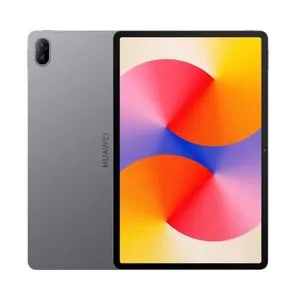 Huawei Matepad SE 11 Tablet 11" Nebula Gray