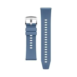 Huawei narukvica serija GT 22mm TEGET (univerzalna)