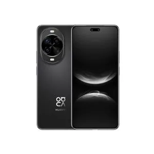 Huawei Nova 14 Pro 12/512GB crni
