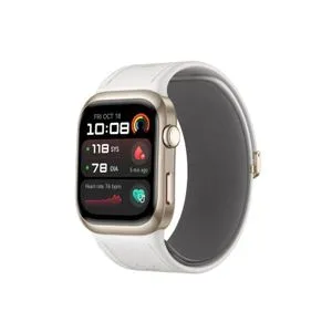 Huawei pametni sat D2 White