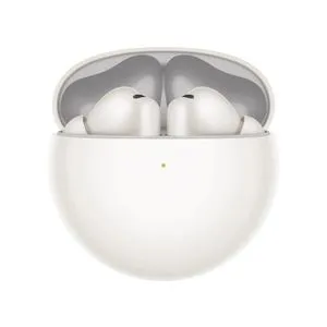 Huawei slušalice FreeBuds 7i