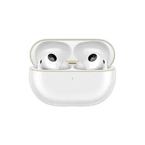 HUAWEI Slušalice Freebuds Pro 4 white