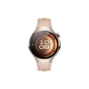 HUAWEI Watch 5 42mm Beige