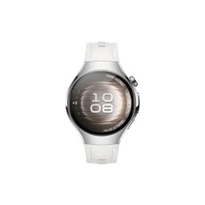 HUAWEI Watch 5 42mm White