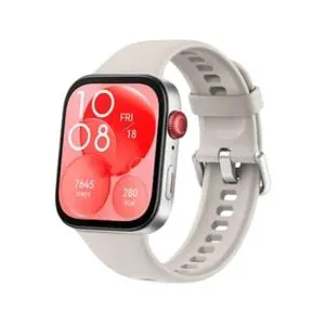 Huawei Watch FIT 3 Pametni sat