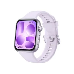 Huawei Watch FIT5 jubičasti