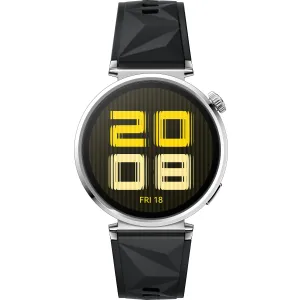 Huawei Watch GT 5 Pametni sat 41mm Crni