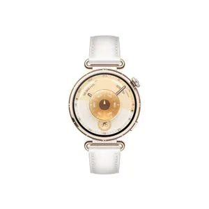 Huawei Watch GT 6 41mm bela