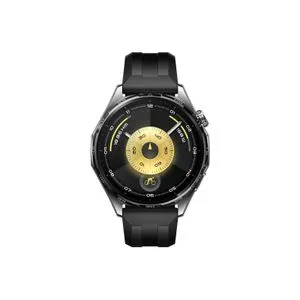 HUAWEI Watch GT 6 46mm Black