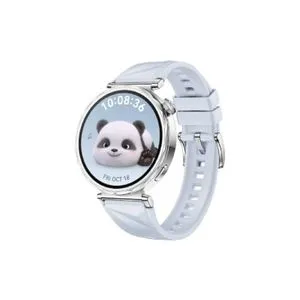 HUAWEI Watch GT5 42 mm Blue