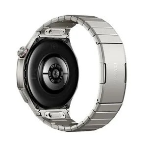 HUAWEI Watch GT6 Pro 46mm TITANIUM