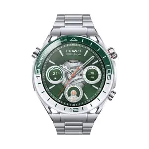 Huawei Watch Ultimate 2 ZELENI