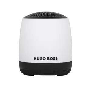 Hugo Boss Bluetooth zvučnik Gear Matrix white