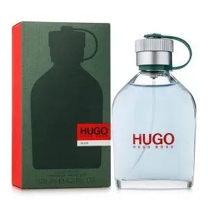 Hugo Boss Boss Man EDT 125ml