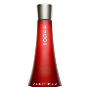 Hugo Boss Deep Red Ženski EDP  90ML