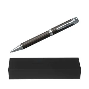 Hugo Boss hemijska olovka Bold Black