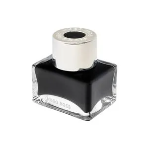 Hugo Boss Ink bottle for Naliv pero Black 30ml