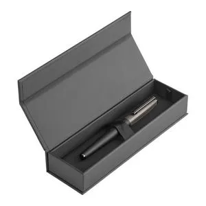Hugo Boss roler olovka Illusion Arcade black &amp; gun