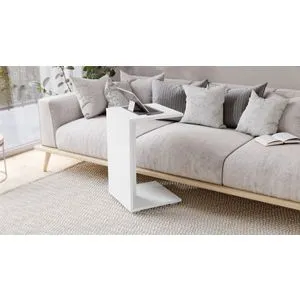 Hugo Sto Beli