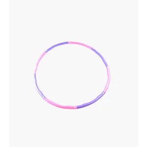 HULA HOOP Obruč za trening