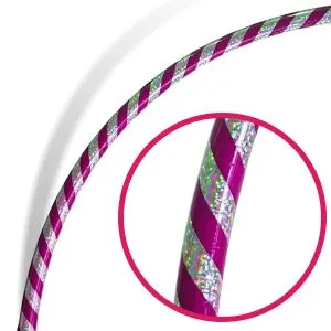 Hula Hop 75cm