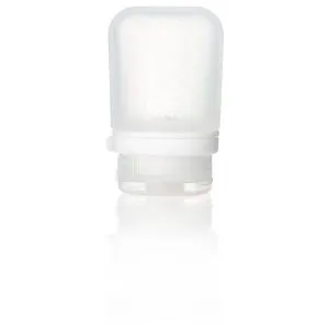 HUMANGEAR Go Toob+ 53mL - providna