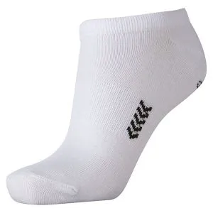 Hummel Ankle Sock Smu 22129-9124