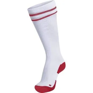 Hummel čarape Element Football 204046-9402
