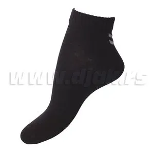 Hummel čarape High Ankle 3 para 22105-2001