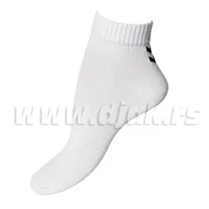 Hummel čarape High Ankle 3 para 22105-9001