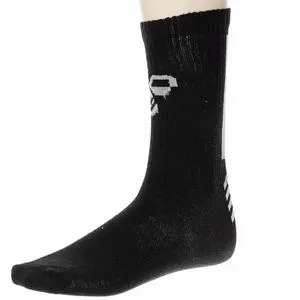 Hummel čarape HML Storke medium size unisex