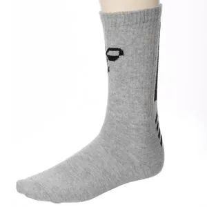 Hummel čarape HML Storke medium size unisex