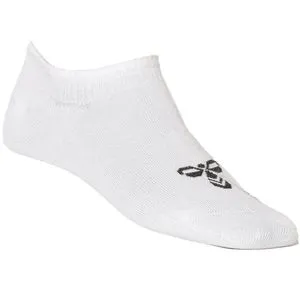 Hummel čarape HMLMINI New 2PK unisex